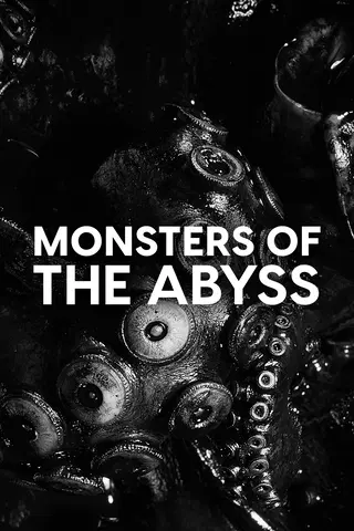 Monsters of the Abyss