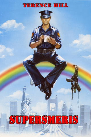 Supersmeris