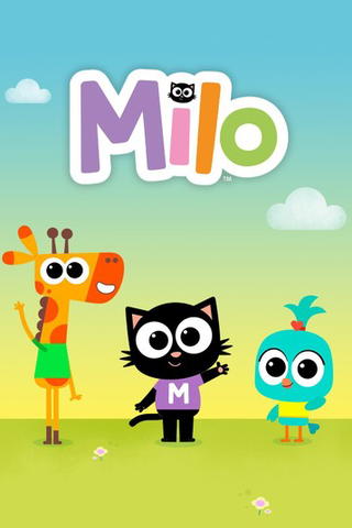 Milo