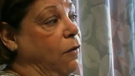 Code Yellow: Hospital at Ground Zero