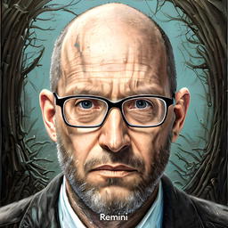 Matthias Schüssler