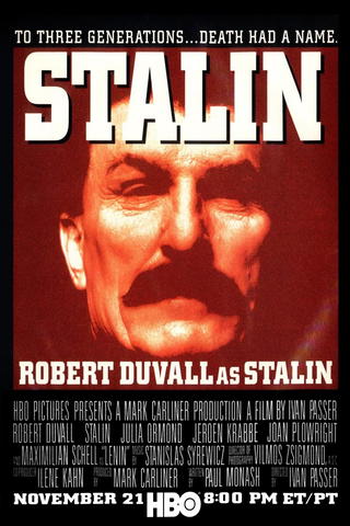 Stalin