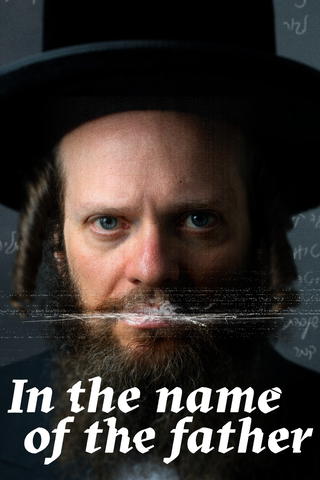 In the Name of the Father