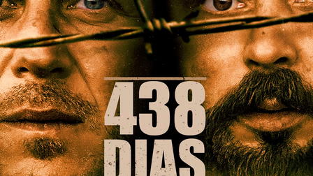 438 Dias