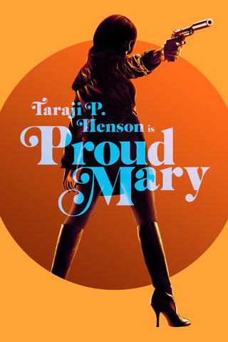 Proud Mary