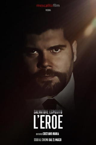 The Hero