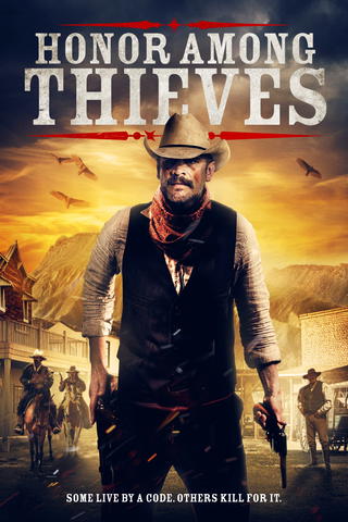 Honor Among Thieves