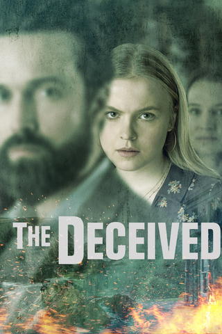 The Deceived