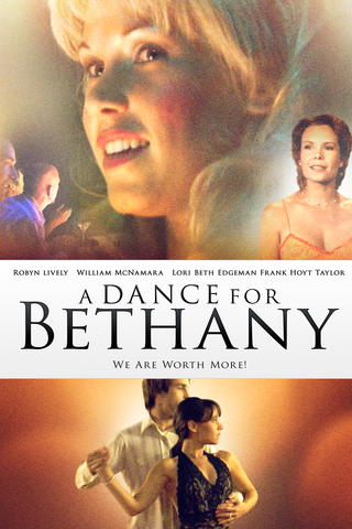 A Dance for Bethany