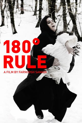 180° Rule (film)