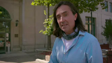 Who Put the Klan in the Ku Klux Klan?