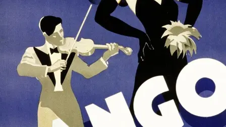 Tango
