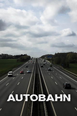 The Autobahn A8