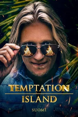 Temptation Island Suomi