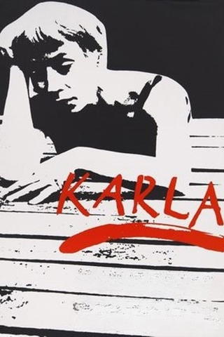 Karla