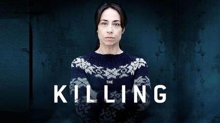 The Killing