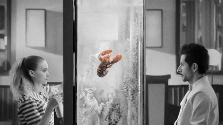 Keittiöelämää – Elämänmakuisia hetkiä