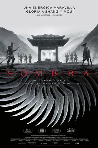 Sombra