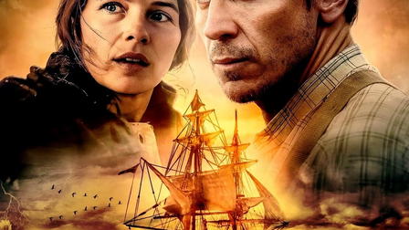 The Emigrants