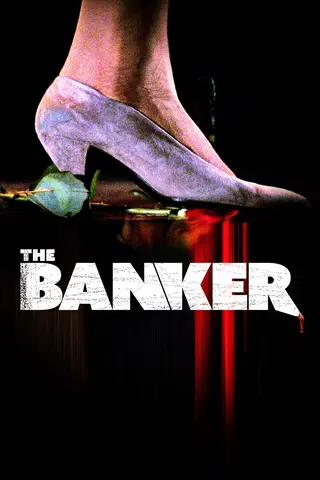 The Banker
