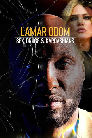 TMZ Presents: Lamar Odom: Sex, Drugs & Kardashians