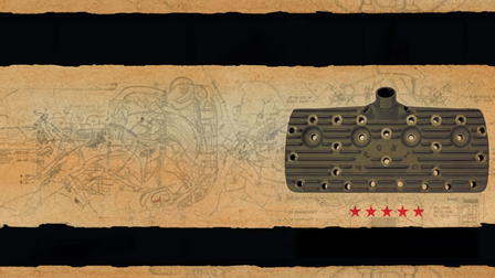 A Sweet Sickness: The Flathead Movie