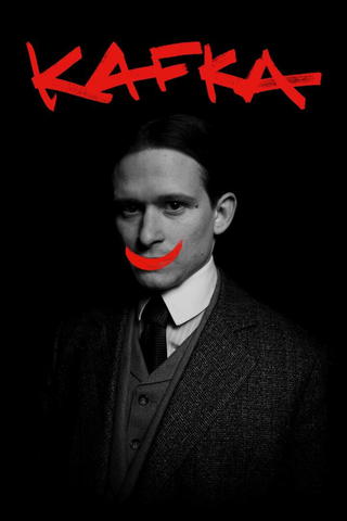 Kafka