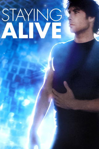 Staying Alive