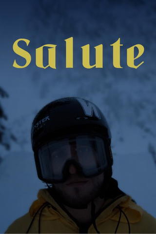 Salute