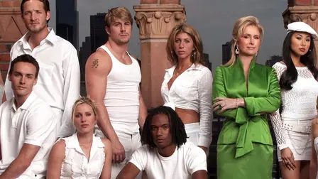 I Want To Be a Hilton