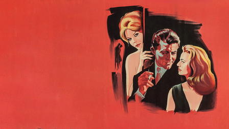 Les Liaisons dangereuses