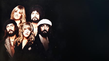 Fleetwood Mac : rumeurs et révélations