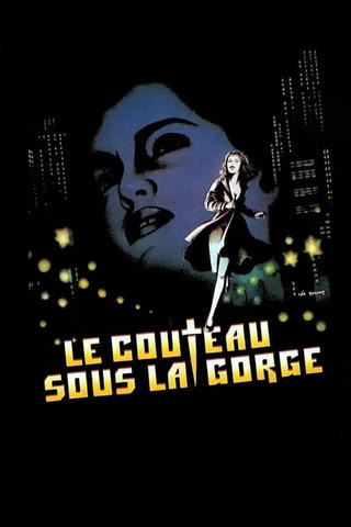 Terreur nocturne