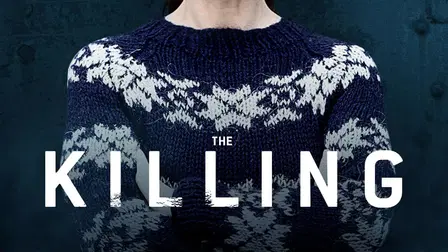 The Killing