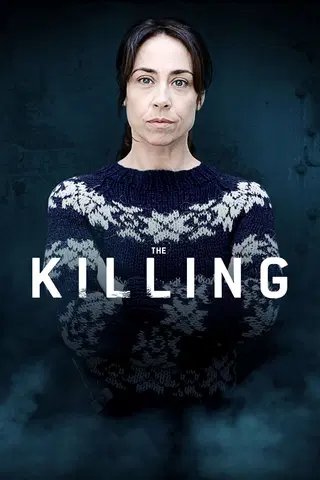 The Killing