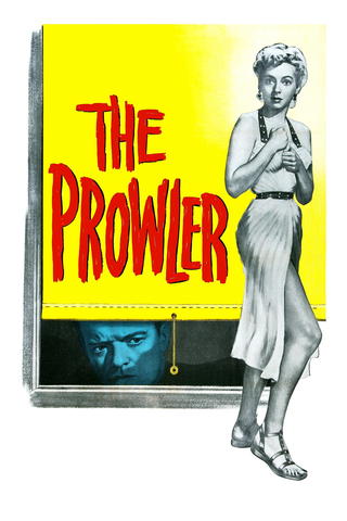 The Prowler