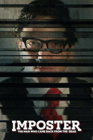 Paluu kuolleista: Kuka on Arthur Knight?