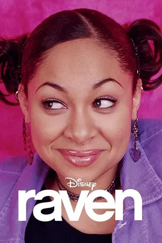 Raven