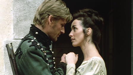 Die Scharfschützen - Der Schatz des Napoleon