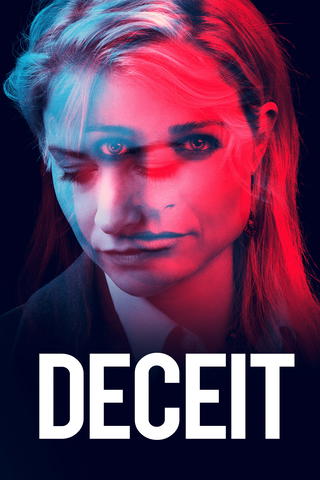 Deceit