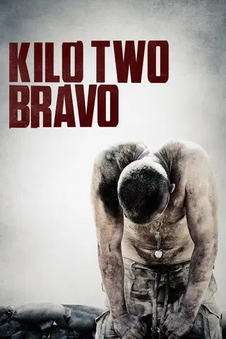 Kilo Two Bravo