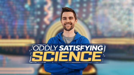 Fornøyelig vitenskap