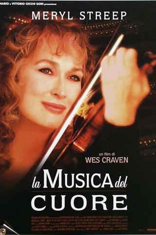 La musica del cuore