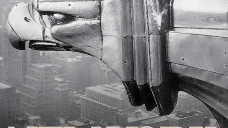 New York: A Documentary Film