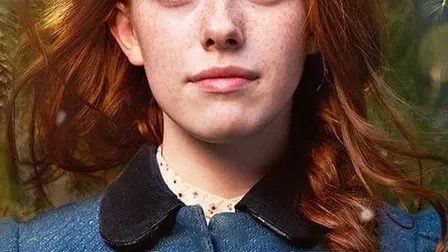 Chiamatemi Anna