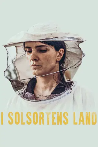 I solsortens land