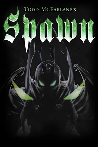 Spawn