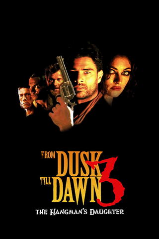 From Dusk Till Dawn 3