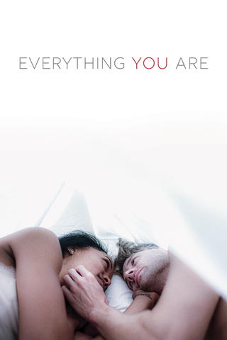 Everything You Are