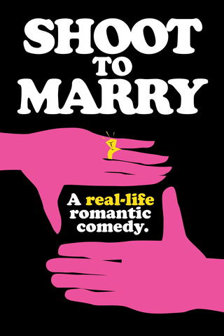 Shoot to Marry